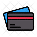 پیش‌نمایش فایل bank-card-4271811 از پک لجستیک جهانی