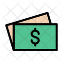 پیش‌نمایش فایل bank-note-4271823 از پک لجستیک جهانی