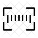 پیش‌نمایش فایل barcode-scan-4271854 از پک لجستیک جهانی