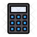 پیش‌نمایش فایل calculator-4271858 از پک لجستیک جهانی