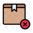 پیش‌نمایش فایل cancel-delivery-4271815 از پک لجستیک جهانی