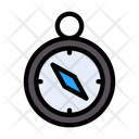 پیش‌نمایش فایل compass-4271806 از پک لجستیک جهانی