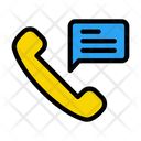 پیش‌نمایش فایل delivery-call-4271860 از پک لجستیک جهانی