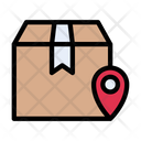 پیش‌نمایش فایل delivery-location-4271813 از پک لجستیک جهانی