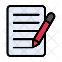 پیش‌نمایش فایل delivery-notes-4271839 از پک لجستیک جهانی
