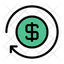 پیش‌نمایش فایل dollar-exchange-4271825 از پک لجستیک جهانی