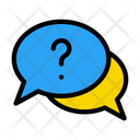پیش‌نمایش فایل faq-chat-4271828 از پک لجستیک جهانی