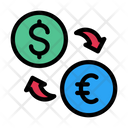 پیش‌نمایش فایل foreign-exchange-4271827 از پک لجستیک جهانی