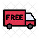 پیش‌نمایش فایل free-delivery-4271830 از پک لجستیک جهانی