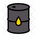 پیش‌نمایش فایل fuel-barrel-4271826 از پک لجستیک جهانی