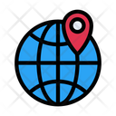 پیش‌نمایش فایل global-location-4271836 از پک لجستیک جهانی