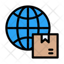 پیش‌نمایش فایل global-logistics-4271831 از پک لجستیک جهانی