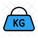 پیش‌نمایش فایل kg-4271833 از پک لجستیک جهانی