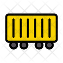 پیش‌نمایش فایل logistic-container-4271809 از پک لجستیک جهانی