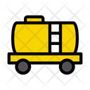 پیش‌نمایش فایل oil-tanker-4271808 از پک لجستیک جهانی