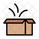 پیش‌نمایش فایل open-carton-4271861 از پک لجستیک جهانی
