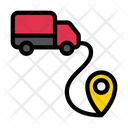 پیش‌نمایش فایل package-tracker-4271820 از پک لجستیک جهانی