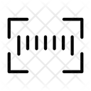پیش‌نمایش فایل barcode-scan-4271909 از پک لجستیک جهانی