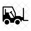 پیش‌نمایش فایل forklift-4271748 از پک لجستیک جهانی