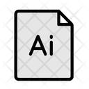 پیش‌نمایش فایل ai-file-4267031 از پک اسناد و فایل‌ها