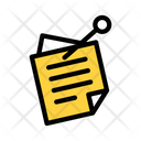 پیش‌نمایش فایل attach-file-4266984 از پک اسناد و فایل‌ها