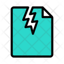 پیش‌نمایش فایل broken-paper-4266985 از پک اسناد و فایل‌ها