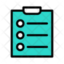 پیش‌نمایش فایل clipboard-4266992 از پک اسناد و فایل‌ها