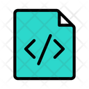 پیش‌نمایش فایل coding-file-4266993 از پک اسناد و فایل‌ها