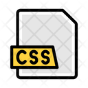 پیش‌نمایش فایل css-file-4267020 از پک اسناد و فایل‌ها