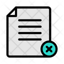 پیش‌نمایش فایل delete-file-4266988 از پک اسناد و فایل‌ها