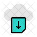 پیش‌نمایش فایل download-file-4266989 از پک اسناد و فایل‌ها