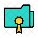 پیش‌نمایش فایل favorite-folder-4267002 از پک اسناد و فایل‌ها