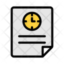 پیش‌نمایش فایل file-deadline-4266987 از پک اسناد و فایل‌ها