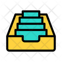 پیش‌نمایش فایل file-drawer-4266990 از پک اسناد و فایل‌ها