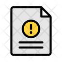 پیش‌نمایش فایل file-error-4267018 از پک اسناد و فایل‌ها