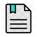 پیش‌نمایش فایل file-extension-4266991 از پک اسناد و فایل‌ها