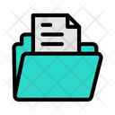 پیش‌نمایش فایل file-folder-4267000 از پک اسناد و فایل‌ها