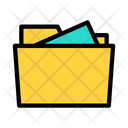 پیش‌نمایش فایل file-folder-4267026 از پک اسناد و فایل‌ها