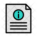 پیش‌نمایش فایل file-information-4267003 از پک اسناد و فایل‌ها