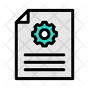 پیش‌نمایش فایل file-setting-4267012 از پک اسناد و فایل‌ها