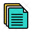 پیش‌نمایش فایل files-4267008 از پک اسناد و فایل‌ها