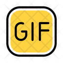 پیش‌نمایش فایل gif-file-4267034 از پک اسناد و فایل‌ها