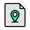 پیش‌نمایش فایل location-file-4267025 از پک اسناد و فایل‌ها