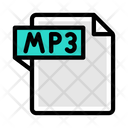 پیش‌نمایش فایل mp-3-file-4267005 از پک اسناد و فایل‌ها