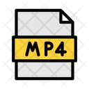 پیش‌نمایش فایل mp-4-file-4267006 از پک اسناد و فایل‌ها