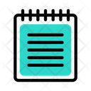 پیش‌نمایش فایل notes-4267007 از پک اسناد و فایل‌ها
