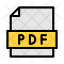 پیش‌نمایش فایل pdf-file-4266995 از پک اسناد و فایل‌ها