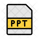 پیش‌نمایش فایل ppt-file-4266996 از پک اسناد و فایل‌ها