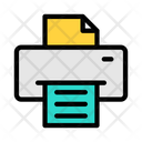 پیش‌نمایش فایل printer-4267035 از پک اسناد و فایل‌ها