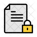 پیش‌نمایش فایل private-file-4267004 از پک اسناد و فایل‌ها